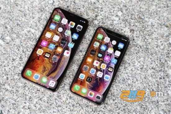 ios14beta7更新描述文件下载地址v1.0.0测试版