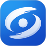 八闽健康码下载闽政通app官方版v4.14.0安卓版