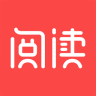 海绵阅读APP