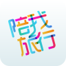 陪我旅行APP