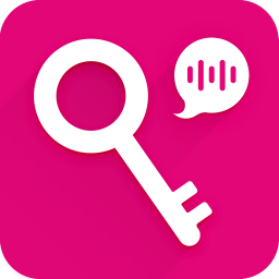 声控锁屏APP