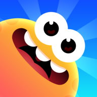 Bloop Go!(快点走汉化版)v1.0.0