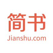 简书APP