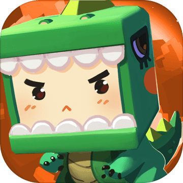 迷你世界创造版免联网单机版小游戏v0.46.1创造版