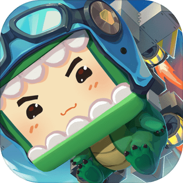 迷你世界最最最最新版0.45.4v0.45.4安卓版
