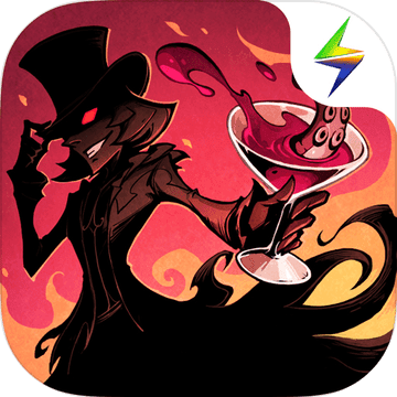 异化之地无限魂石修改器免root版v3.5.0安卓版