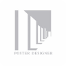 海报设计助手APP