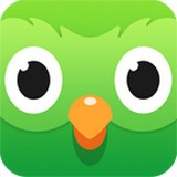 漫画漫吧APP