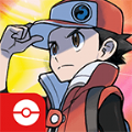 Pokemon Masters手机汉化官方版v1.2.1最新版