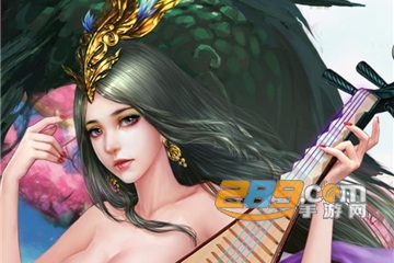 梦幻修真我欲成仙官方正式版 梦幻修真我欲成仙官方正式版