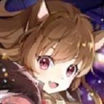 野生少女公测版v1.011