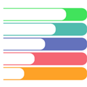 爱阅读书APP