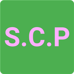 和平精英scp魔法国体版辅助器安卓版v1.2安卓版