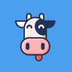 Milk Factory牛奶制作厂安卓版v1.3.7