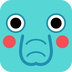 作业盒子中学APP