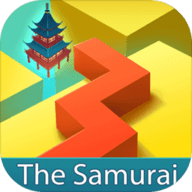 跳舞的线3d安卓版v1.0
