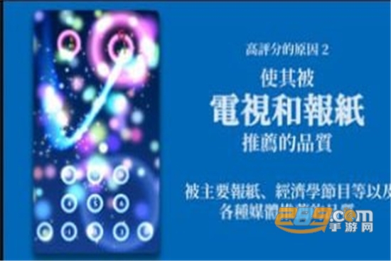 脑力游戏与训练免付费破解版 脑力游戏与训练免付费破解版