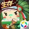 迷你世界0元购买塔利亚皮肤免费版2020永久有效
