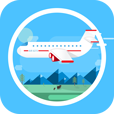 上海旅游节官方安卓版v1.0.1
