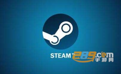 steam免费游戏领取助手 steam免费游戏领取助手
