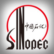 加油广东APP