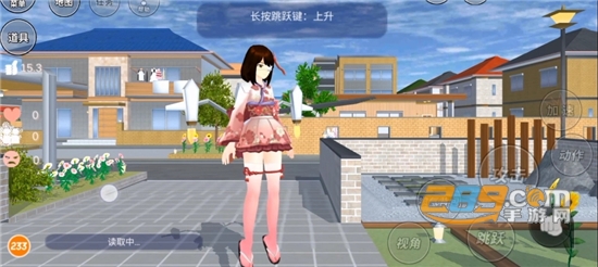 u=3700541275,3931118582&fm=253&fmt=auto&app=138&f=PNG.webp.jpg
