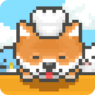 FoodTruckPup(柴犬店长的可丽饼店汉化破解版)v1.0.1破解版