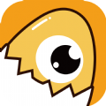 姬蛋手机版1.0.0