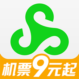 春秋航空APP