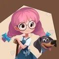 艾米的工艺品小店官方版v1.0.3