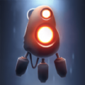 单位404官方版v1.0.1