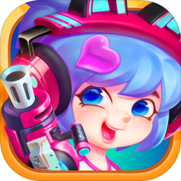 卡路里少女测试版0.1.3