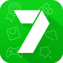 7723游戏盒破解版v5.8.3最新版