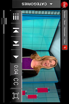 Adobe Flash PlayerAPP