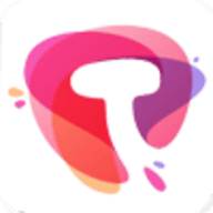 泰剧迷app下载粉色版appv1.5.5.5安卓版