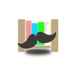 绅士的书架APP