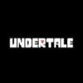 Undertale(bad time sans模拟器汉化版无敌破解版)v1.1汉化版