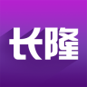 长隆旅游APP