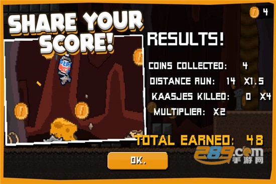 Kaasinator!(Kaasin.ator免费版)1.0.0