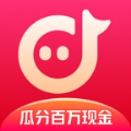 66铃声极速版赚钱最新版v2.5.0最新版