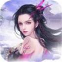 灵剑仙山官方版v1.0.0