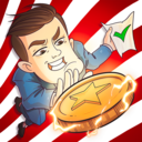 总统大选官方正式版v1.0.0