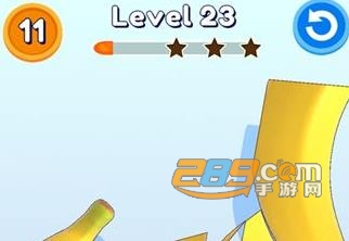 我切水果贼6手游最新版