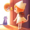 StrayCatDoors(流浪猫门2免费版)v1.0.1安卓版
