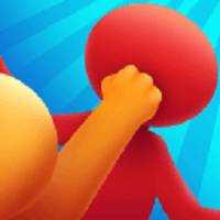 拳头先生Mister Punch官方版v1.3.0