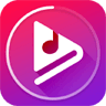 悦耳听书APP