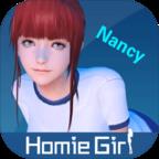 放置女友安卓版v1.0.1