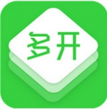 微信多开助手APP