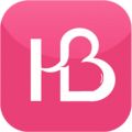 孕健康APP