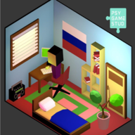 True Indie真独立游戏开发大亨中文破解版v0.1.1